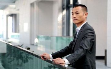 总出纳的实习报告通用5篇