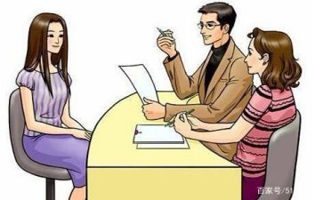 实习自我鉴定100字5篇