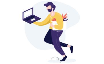 实习生工作计划通用6篇