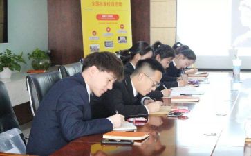 实习工作的个人总结最新6篇