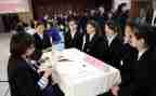 实习生月实习报告推荐8篇