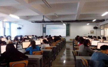 医学生实训心得体会6篇