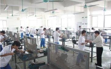 医学生实训心得体会优质8篇