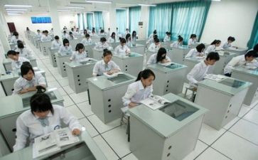 大学实训个人总结报告5篇