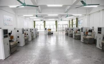 医学生实训报告总结范文5篇
