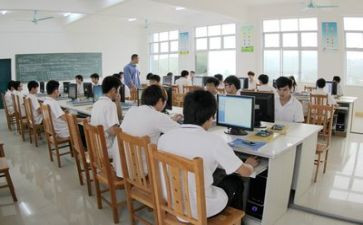 医学生实训心得体会模板5篇