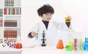 进实验室个人总结8篇