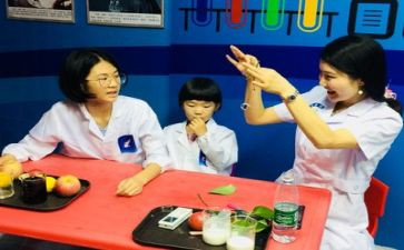 实验教师年度工作总结8篇