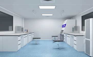 局解实验课心得体会5篇