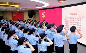 演讲稿青春的誓言范文5篇