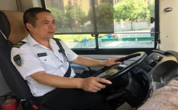 驾驶员总结个人总结优秀5篇