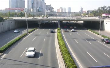 2024年市政府工作总结5篇