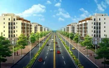 市政府工作总结报告7篇