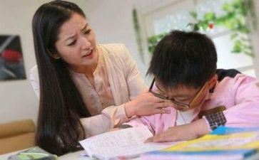 识字与教案优秀8篇