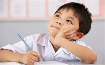 识字3教案参考6篇