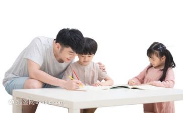 识字与教案参考8篇