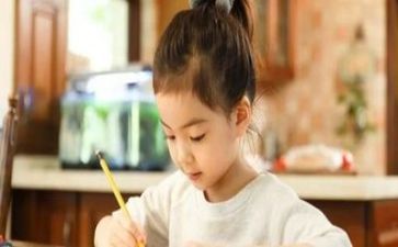 月的识字教案参考7篇