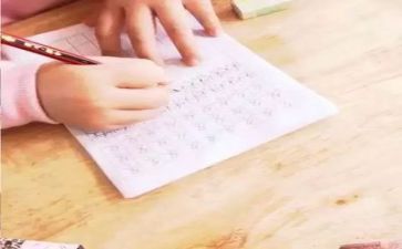 识字米的教案最新6篇