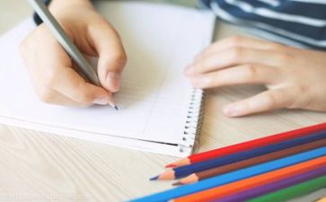 识字类教案最新6篇