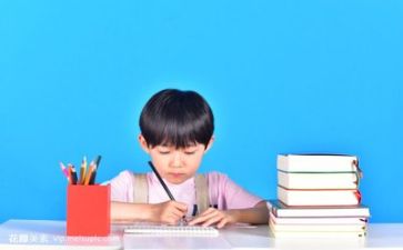 识字类教案优秀8篇