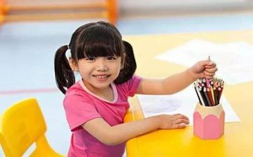 识字3教案优秀7篇