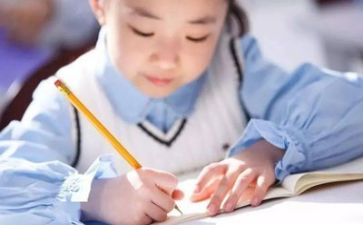 识字与教案8篇