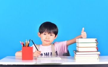 月的识字教案精选7篇