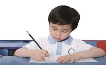 月的识字教案优秀5篇