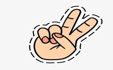 会计做手工账的心得体会优秀7篇