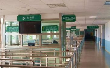 高速公路收费科工作总结最新7篇