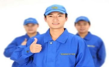 售后客服年度工作总结8篇