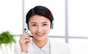 售后工作的工作计划推荐8篇