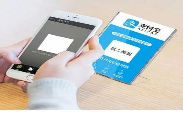 医院收款室工作总结范文5篇