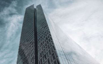 商标使用授权合同7篇