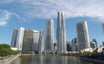商标授权许可合同7篇