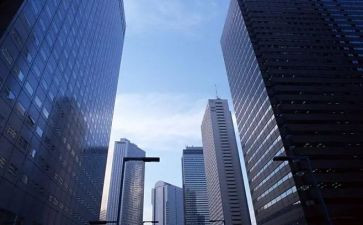 合表授权申请书7篇