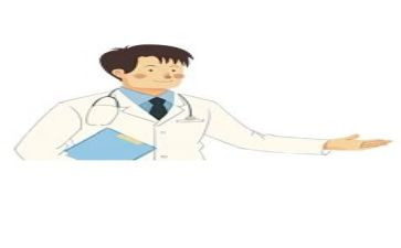 手术室工作总结及计划6篇