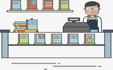 收银在工作计划精选8篇