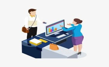 收银工作的工作计划8篇