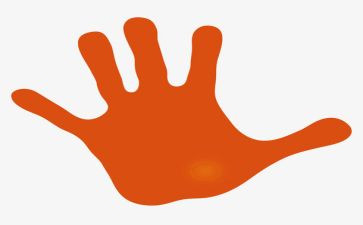 中班手掌画教案7篇