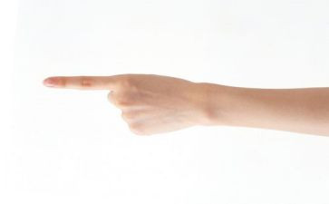 幼儿手指摇教案6篇