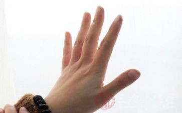 手指遥教案优秀6篇