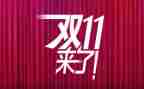 双11银行活动方案模板5篇