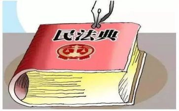 乡双百活动总结7篇