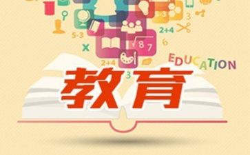 双减工作自查报告7篇