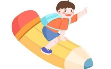 双减教研活动总结模板5篇