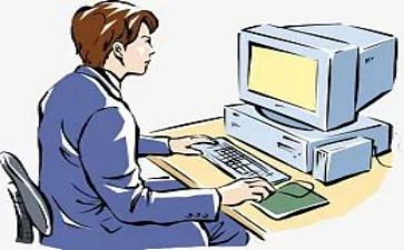 17个人双评工作总结5篇
