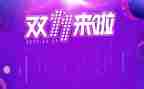 双十一的活动总结8篇