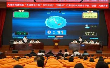2023双提升工作计划5篇