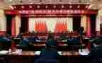 2024双提升心得体会7篇